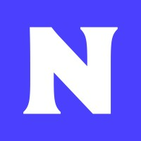 National Gallery of Art Logo