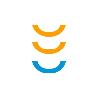 Habitissimo Logo