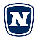 NOVOMATIC