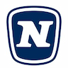 NOVOMATIC