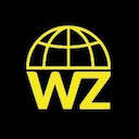 WorldZine
