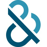 Dun & Bradstreet Logo