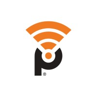 Point Broadband Logo