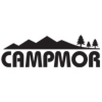 Campmor, Inc. Logo
