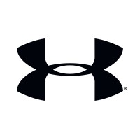 Under Armour Logo