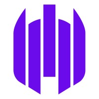 SentinelOne Logo