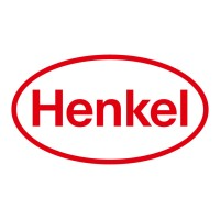 Henkel Logo