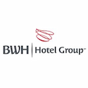 BWH Hotels