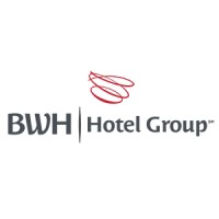 BWH Hotels Logo