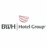 BWH Hotels