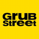 GrubStreet