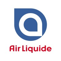 Air Liquide Logo