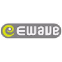 Ewave Logo