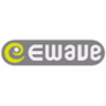 Ewave