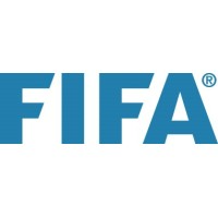 FIFA Logo