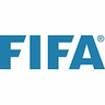 FIFA