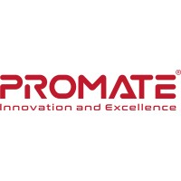 Promate Technologies Logo