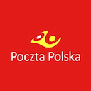 Poczta Polska S. A.