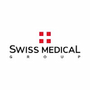 Swiss Medical