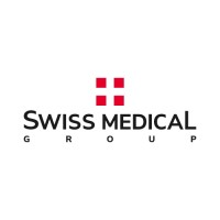 Swiss Medical Logo
