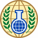 Organisation for the Prohibition of Chemical Weapons (OPCW)