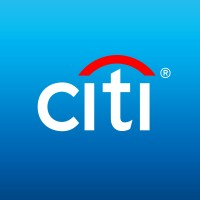 Citi Logo