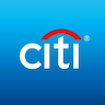 Citi