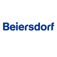 Beiersdorf Logo