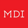 MDI Ventures