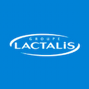 Lactalis Group