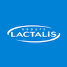 Lactalis Group