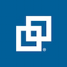 Capital Group