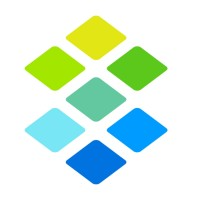 Infoblox Logo