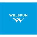 Welspun World