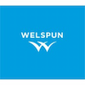 Welspun World