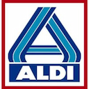 ALDI Portugal