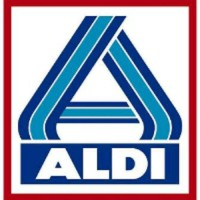 ALDI Portugal Logo