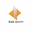 SAS-Egypt