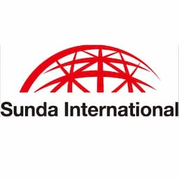 Sunda International Logo