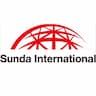 Sunda International