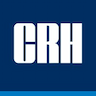 CRH