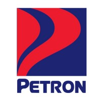 Petron Corporation Logo