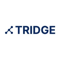 Tridge Logo