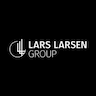 Lars Larsen Group