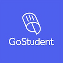 GoStudent