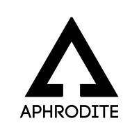Aphrodite Logo