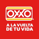 OXXO