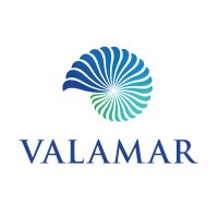 Valamar Riviera Logo