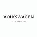 Volkswagen Group Argentina