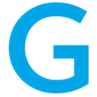 GateHouse Media Logo